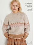 Lana Grossa Nordic Knits No.4 - 4