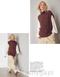 Lana Grossa Nordic Knits No.4 - 5