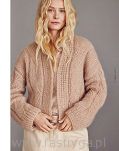 Lana Grossa Nordic Knits No.4 - 7