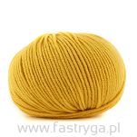 Cool Wool Big  986 - 2