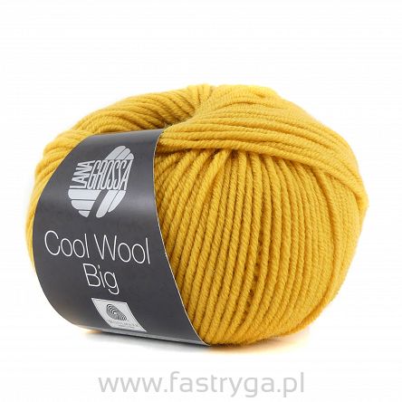 Cool Wool Big  986