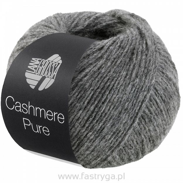 Cashmere Pure   06