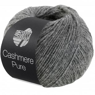 Cashmere Pure   06