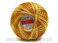 Kaja 15 cieniowana  337