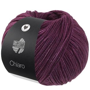 Chiaro   10