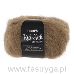 Kid Silk   42