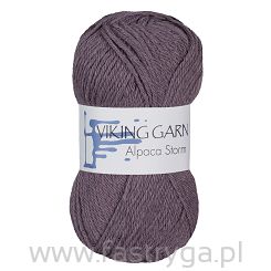 Alpaca Storm  568