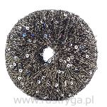 Włóczka Paillettes  kolor 414 - 2