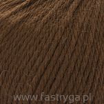 Baby Alpaka  05 jasny brąz - 3