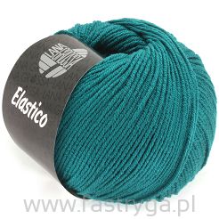 Elastico  122 petrol