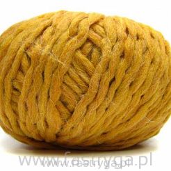 Highland 10 miodowy 520