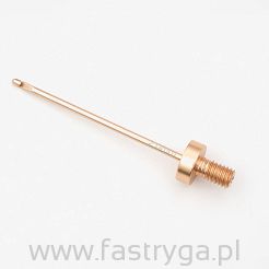 Szydełko wymienne Oasis 2 mm