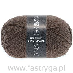 Meilenweit 6-F  kolor 9103