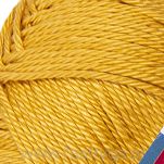 Włóczka Luxor kolor 1227 - 2