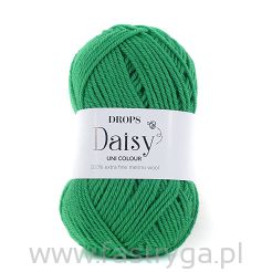 Daisy  25