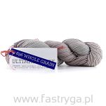 Ultimate Sock   WHOLE GRAIN  696 - 2