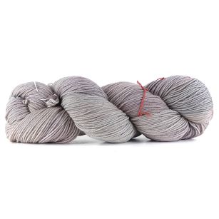 Ultimate Sock   WHOLE GRAIN  696