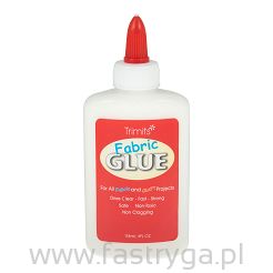 klej do tkanin