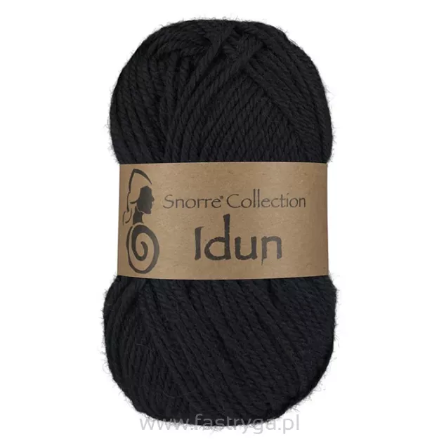Idun   603