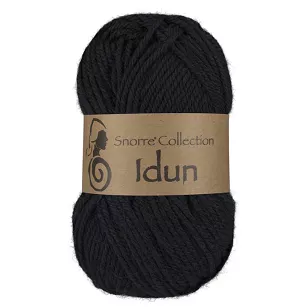 Idun   603