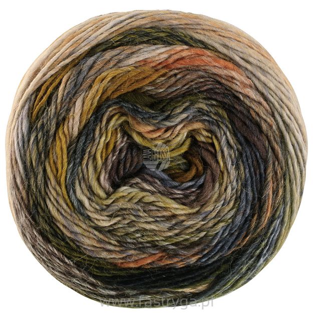 Colorissimo 215
