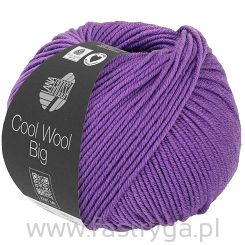 Cool Wool Big  1018