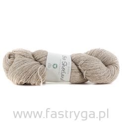 Bio Shetland   02