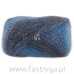 Cottonhair   103 - 2