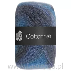 Cottonhair   103