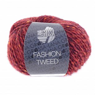 Fashion Tweed  03