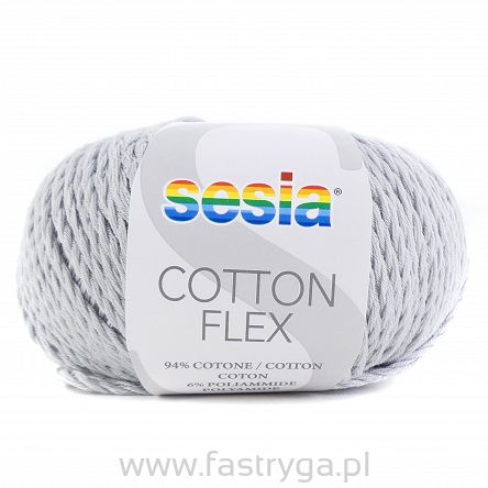 Cotton Flex 668