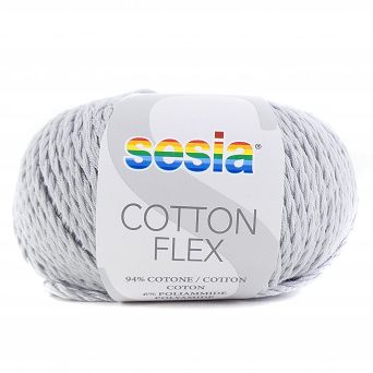 Cotton Flex 668