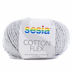 Cotton Flex 668