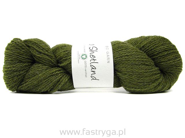 Bio Shetland 009