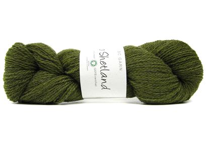  Bio Shetland 009