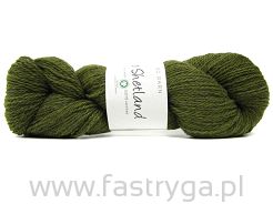  Bio Shetland 009