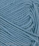 Babyull Lanett  6033 - 2