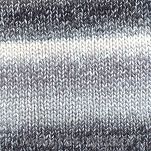 Creative Melange Chunky  007 - 2