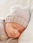 Baby Merino  25 - 2