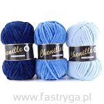 Chenille  792 - 7
