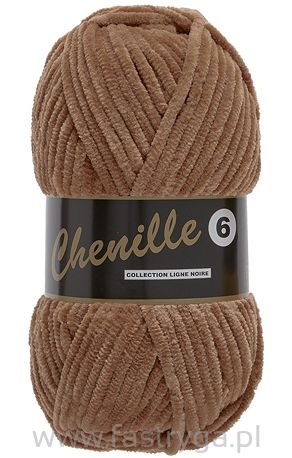 Chenille  792