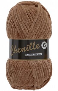 Chenille  792