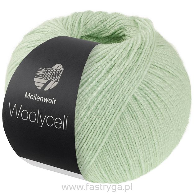 Woolycell  06