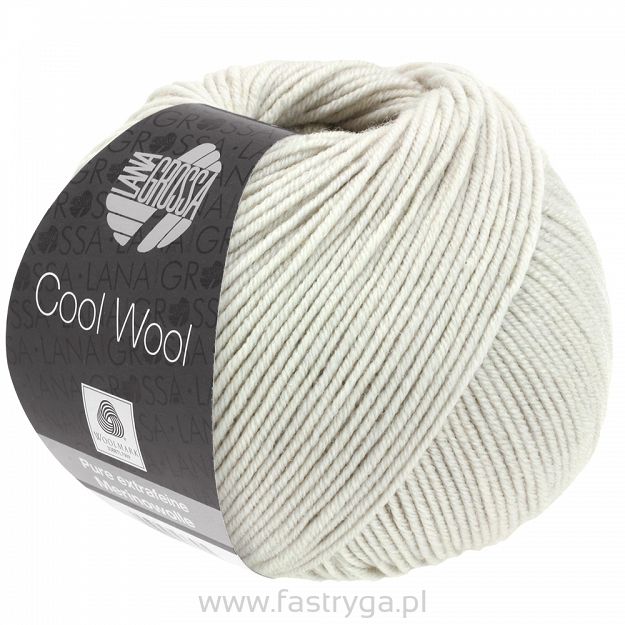 Cool Wool   2076