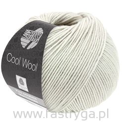 Cool Wool   2076