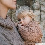 CZASOPISMA Katia  Concept Organic Wool - 2