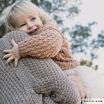 CZASOPISMA Katia  Concept Organic Wool - 3