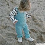 CZASOPISMA Katia  Concept Organic Wool - 5