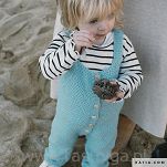 CZASOPISMA Katia  Concept Organic Wool - 6