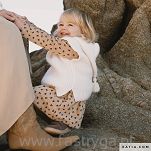 CZASOPISMA Katia  Concept Organic Wool - 7